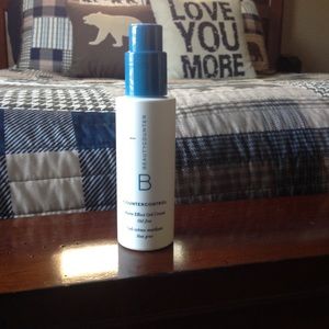 BeautycounterCountercontrol Matte Effect Gel Cream